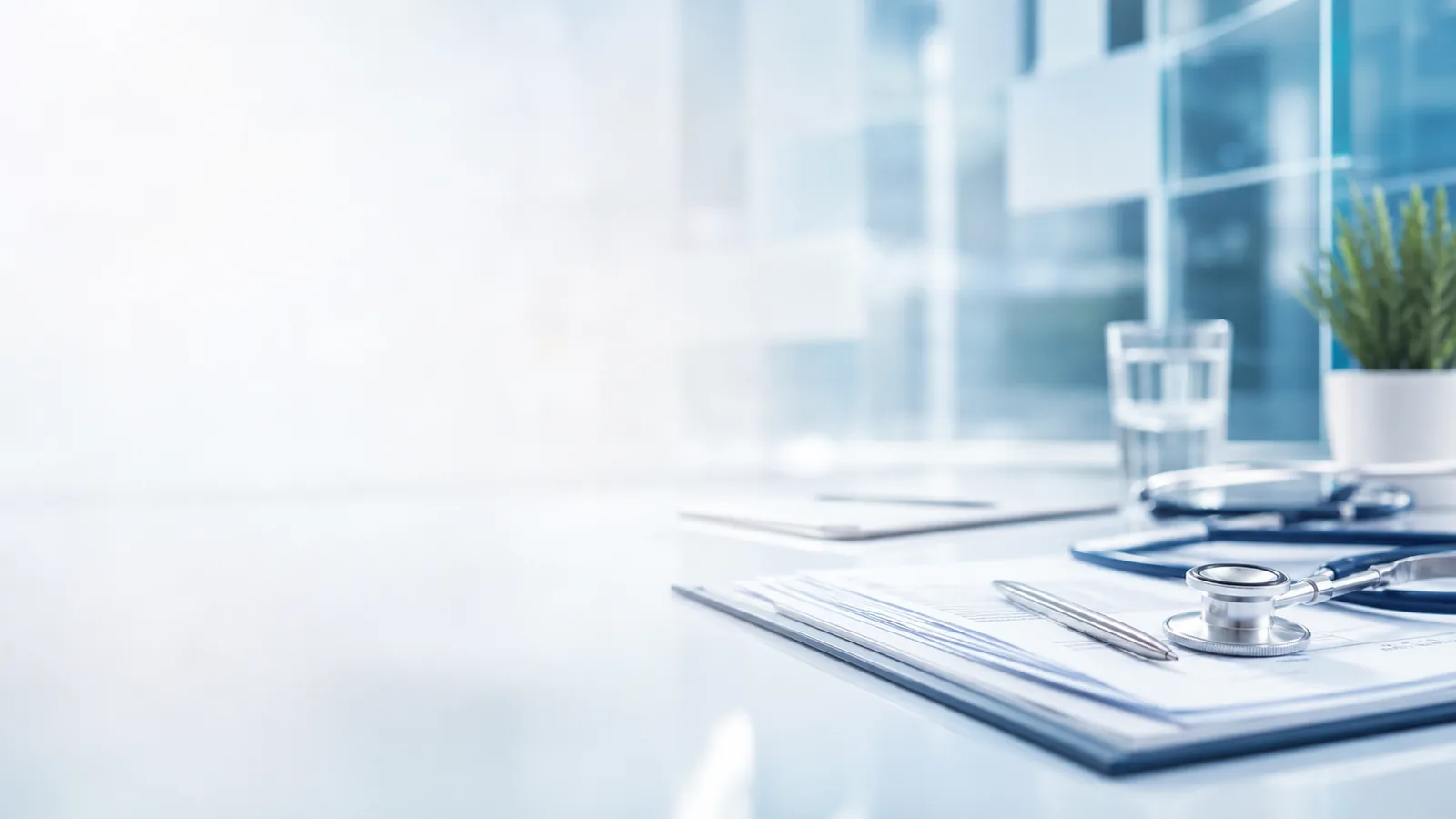 Dealing with Siscon: Tips for Family & Corporate Wellness